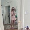 ashleyprenatt8